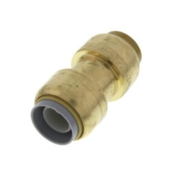 PB Conversion Couplings