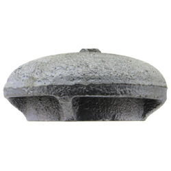 Vent Caps