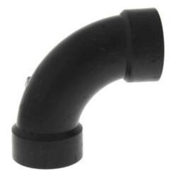 90° Long Turn Elbows (H x H)