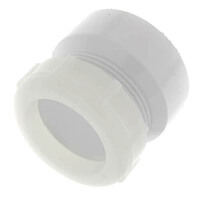 Female Trap Adapters <br>(Hub x Slip)