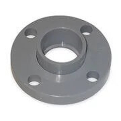 Van Stone Flanges (Soc x Multi Bolt)