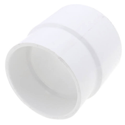 Spigot Adapters