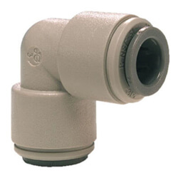 All John Guest Gray Acetal Fittings