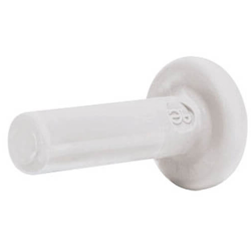 Plugs