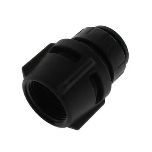 Female Adapters