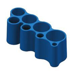 Installation Kits