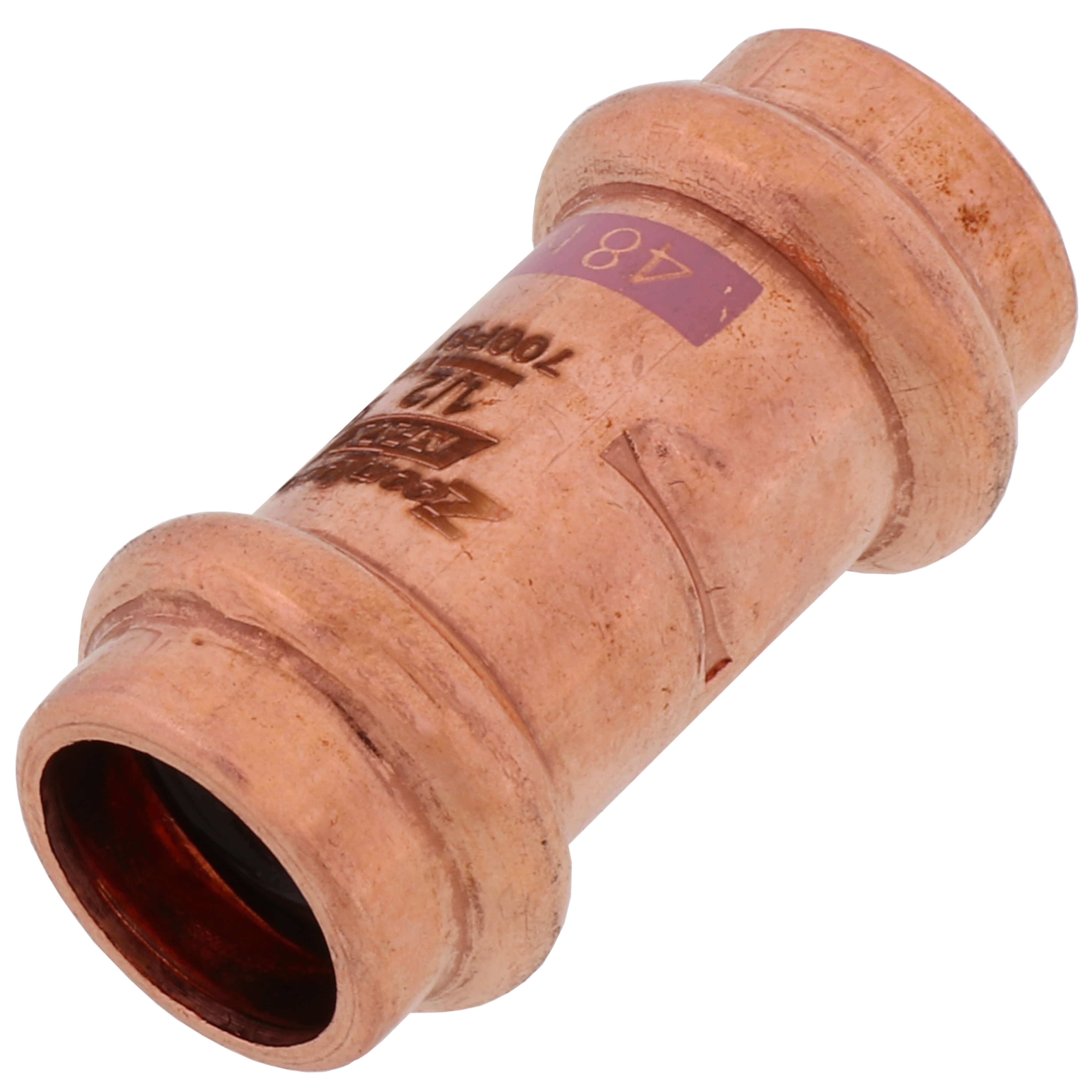 Couplings