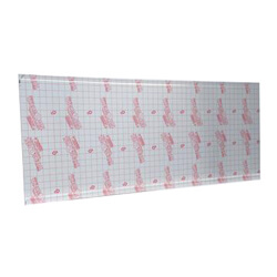 Thermopan Venting