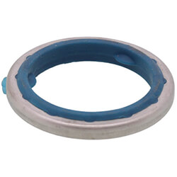 Liquid Tight Sealing Gaskets