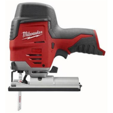 Jig Saws & Blades