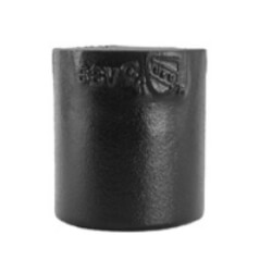 Service Weight Cast Iron Pipe Plugs