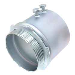 Set Screw Connectors