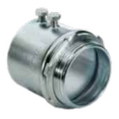 Rigid Conduit Fittings - Conduit Fittings - IMC Conduit Fittings ...