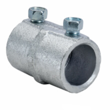 Rigid Conduit Fittings - Conduit Fittings - IMC Conduit Fittings ...