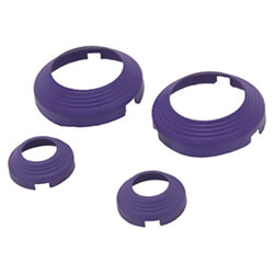 FlareMate Mini Split Seals