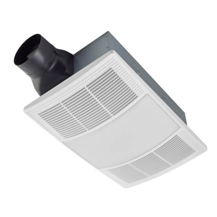 Broan NuTone Ventilation Fans Broan Ventilation Fans NuTone