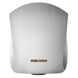 Hand Dryers