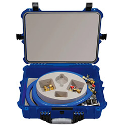 Evacuation Kits
