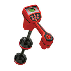 Plumbing & Utility Line Locators