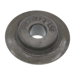 Pipe & Tubing Cutter Wheels