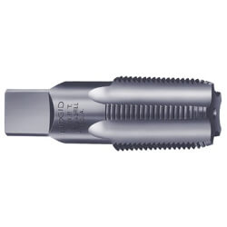 Pipe Taps, Reamers & Extractors