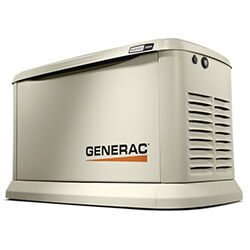 Generators