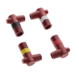 Condair (Nortec) Humidifier Replacement Parts