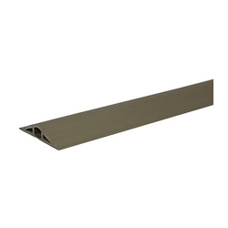 Raceway & Cord Covers