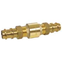 ProPEX Expansion Check Valves