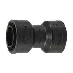 Couplings