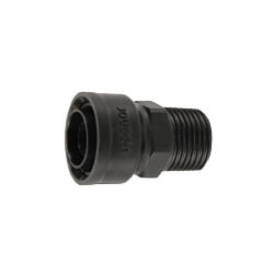 Male Adapters
