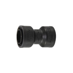 Repair Couplings
