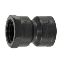 Female Adapters