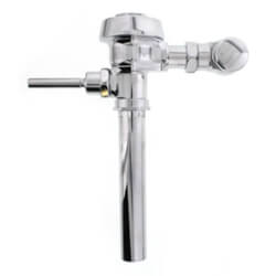 Sloan Flush Valves