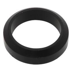 CTS Gaskets