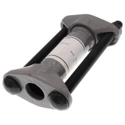 Dresser Couplings