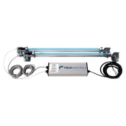 Commercial Air Purifiers