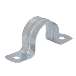 2 Hole Straps - SupplyHouse.com