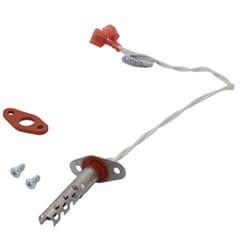 NTI Boiler Parts