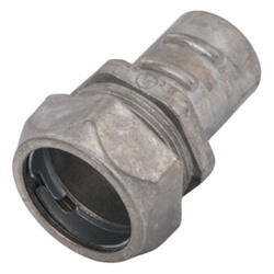 Comp-Flex Couplings