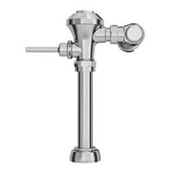 American Standard Flush Valves