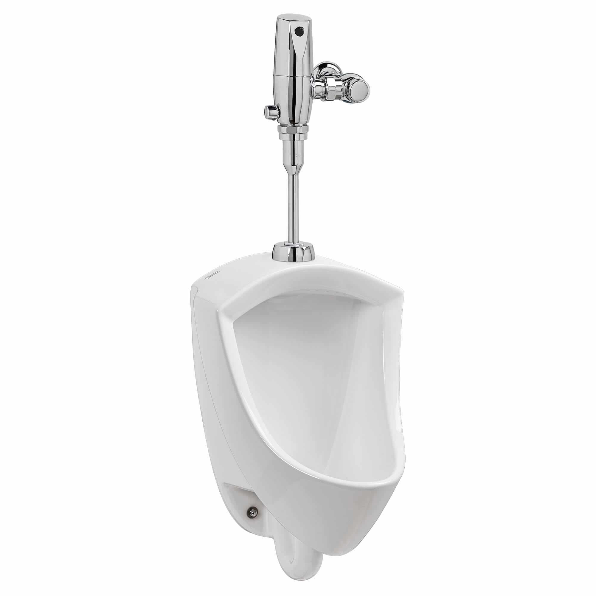 Urinals and Toilets - SupplyHouse.com