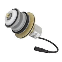 American Standard Valve Parts