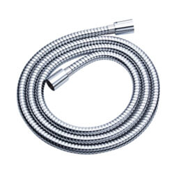 Shower Hoses