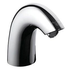 Toto Faucet and Sink Parts