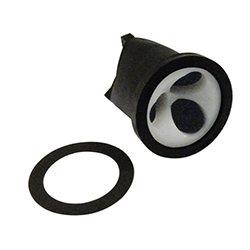 Toto Flush Valve Parts