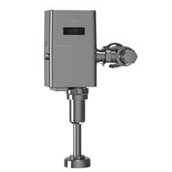 Toto Flush Valves