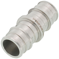 Couplings