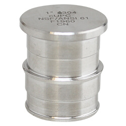 Plugs
