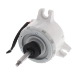 Heat Pump Parts